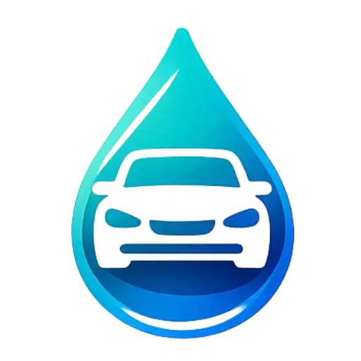 Lavage auto à domicile Milhac-de-Nontron